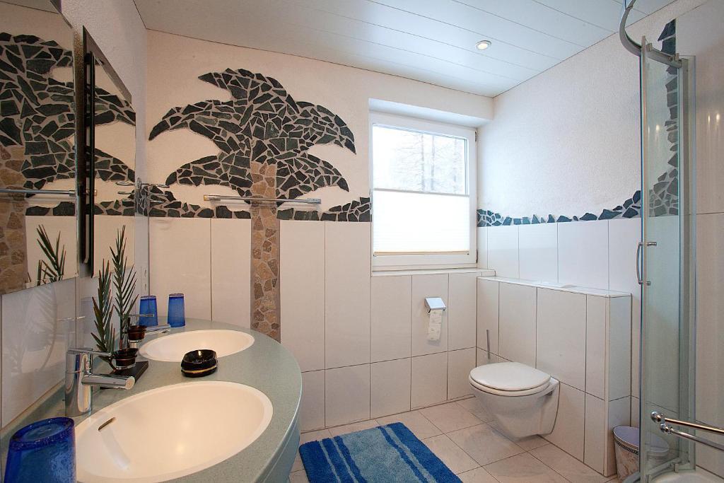 Haus Alpenflora Apartment Längenfeld Room photo